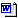 http://www.szjmxxw.gov.cn/admin/SeaskyEditor/Image/file/doc.gif